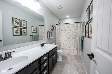 16641 Bingham Drive Westfield IN 46074