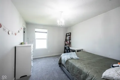 16641 Bingham Drive Westfield IN 46074