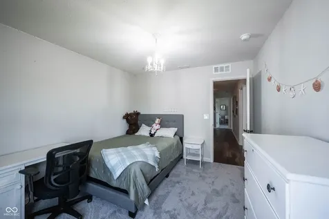 16641 Bingham Drive Westfield IN 46074