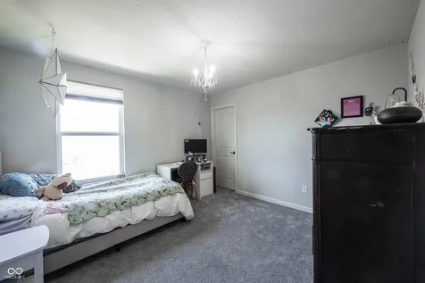 16641 Bingham Drive Westfield IN 46074