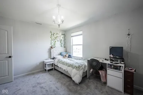 16641 Bingham Drive Westfield IN 46074
