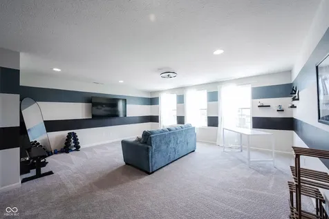 16641 Bingham Drive Westfield IN 46074