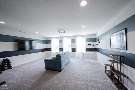 16641 Bingham Drive Westfield IN 46074