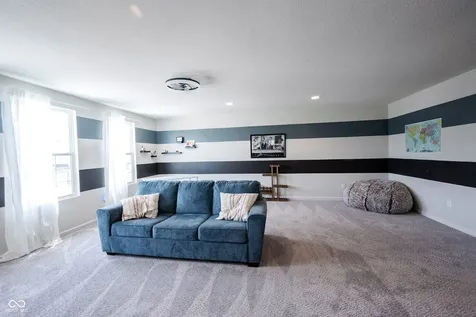 16641 Bingham Drive Westfield IN 46074