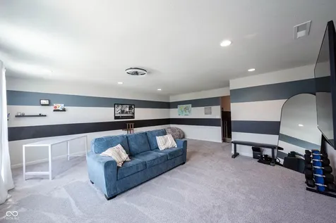 16641 Bingham Drive Westfield IN 46074