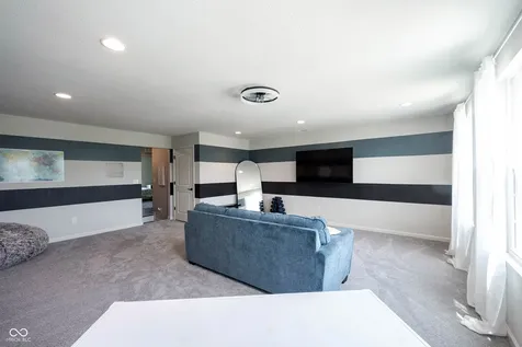 16641 Bingham Drive Westfield IN 46074