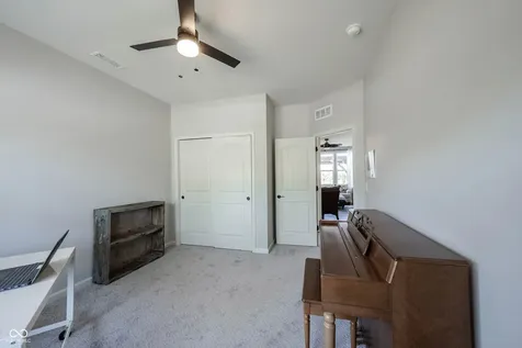 16641 Bingham Drive Westfield IN 46074