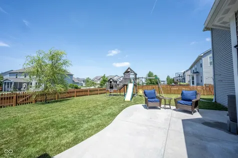 16641 Bingham Drive Westfield IN 46074