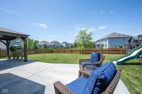 16641 Bingham Drive Westfield IN 46074