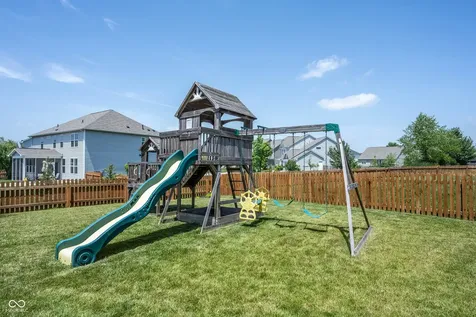 16641 Bingham Drive Westfield IN 46074