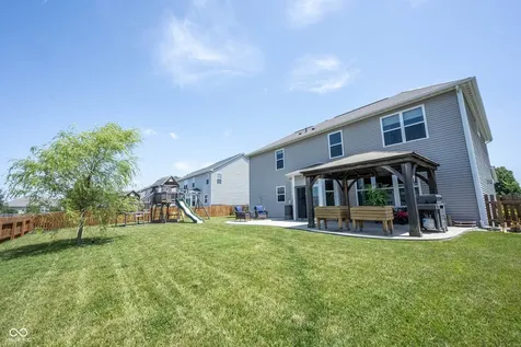 16641 Bingham Drive Westfield IN 46074