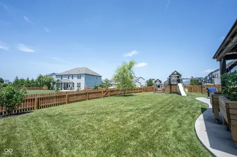 16641 Bingham Drive Westfield IN 46074
