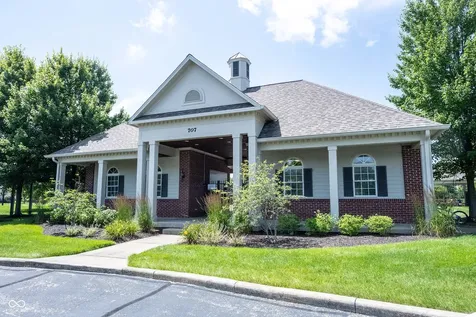 16641 Bingham Drive Westfield IN 46074
