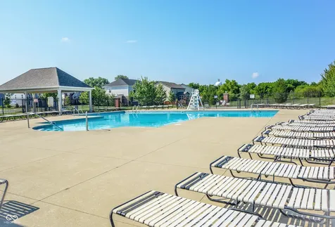 16641 Bingham Drive Westfield IN 46074