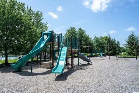 16641 Bingham Drive Westfield IN 46074