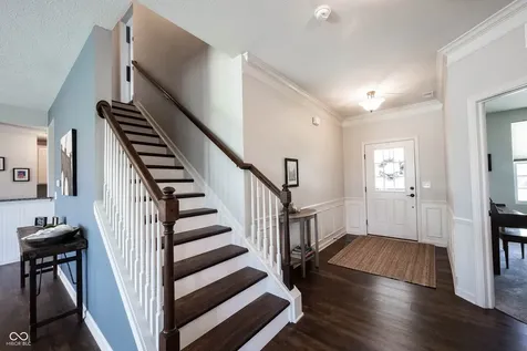 16641 Bingham Drive Westfield IN 46074