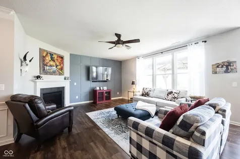 16641 Bingham Drive Westfield IN 46074