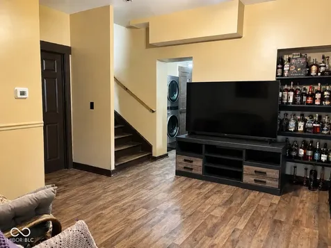 404 E Madison Avenue Arcadia IN 46030
