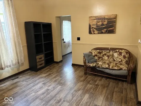 404 E Madison Avenue Arcadia IN 46030