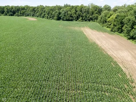 0 E State Road 44 Franklin IN 46131