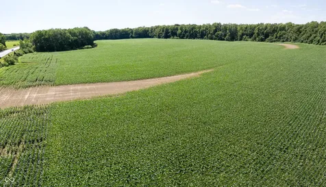 0 E State Road 44 Franklin IN 46131