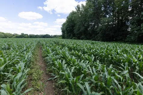 0 E State Road 44 Franklin IN 46131