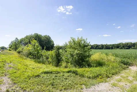 0 E State Road 44 Franklin IN 46131