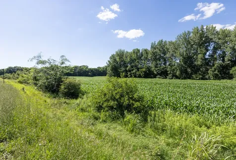 0 E State Road 44 Franklin IN 46131