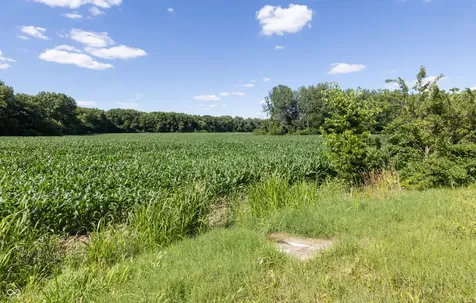 0 E State Road 44 Franklin IN 46131