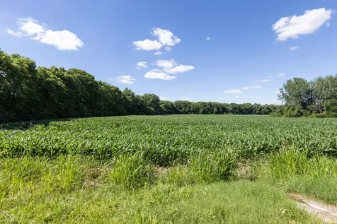 0 E State Road 44 Franklin IN 46131