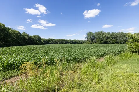 0 E State Road 44 Franklin IN 46131