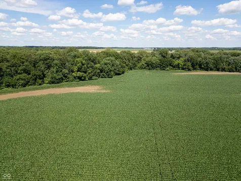 0 E State Road 44 Franklin IN 46131