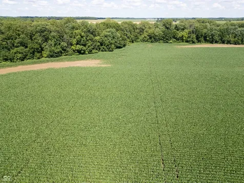 0 E State Road 44 Franklin IN 46131