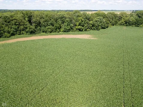 0 E State Road 44 Franklin IN 46131