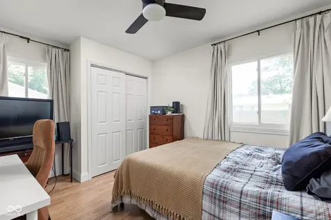 10605 Penn Drive Carmel IN 46280