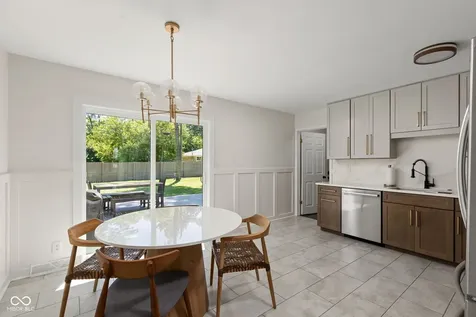 10605 Penn Drive Carmel IN 46280