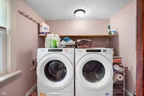509 S Harrison Street Frankfort IN 46041