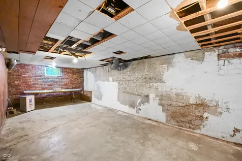 509 S Harrison Street Frankfort IN 46041