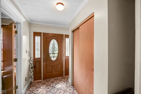 509 S Harrison Street Frankfort IN 46041