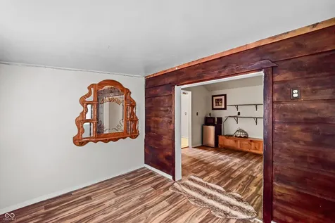 509 S Harrison Street Frankfort IN 46041