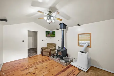 509 S Harrison Street Frankfort IN 46041