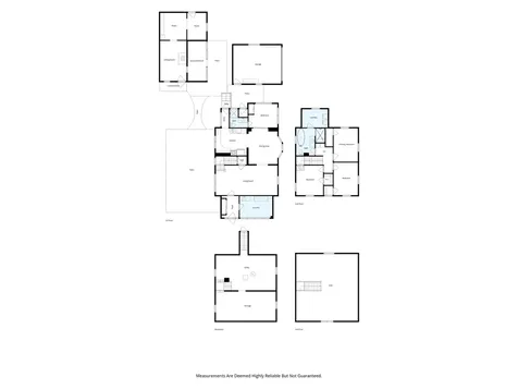 509 S Harrison Street Frankfort IN 46041
