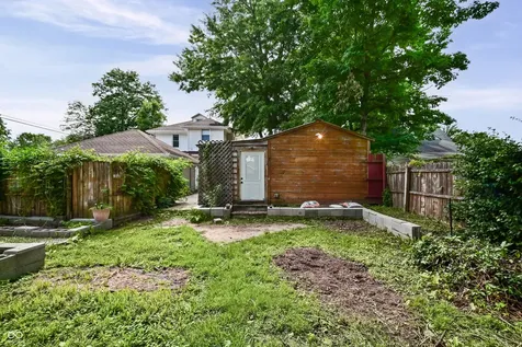 509 S Harrison Street Frankfort IN 46041