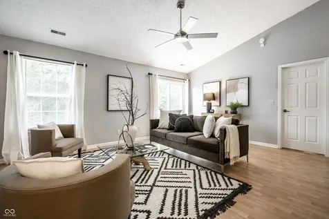 8551 Kousa Drive Indianapolis IN 46234