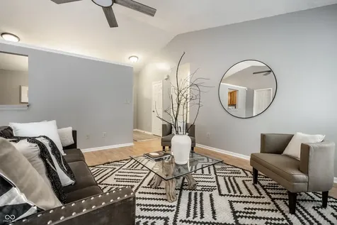 8551 Kousa Drive Indianapolis IN 46234