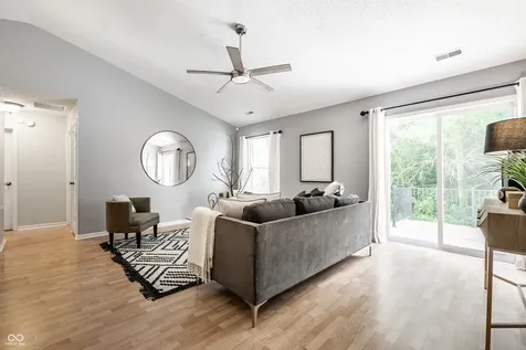 8551 Kousa Drive Indianapolis IN 46234