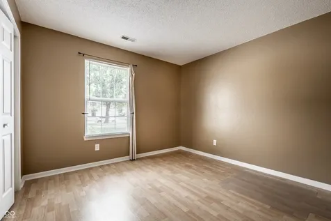 8551 Kousa Drive Indianapolis IN 46234