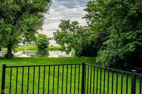 8551 Kousa Drive Indianapolis IN 46234