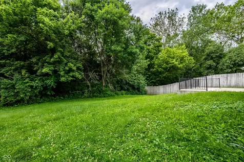 8551 Kousa Drive Indianapolis IN 46234