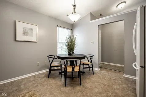 8551 Kousa Drive Indianapolis IN 46234